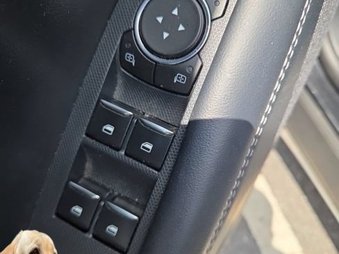Used 2023 Ford Mustang Mach-E Premium RWD image 7