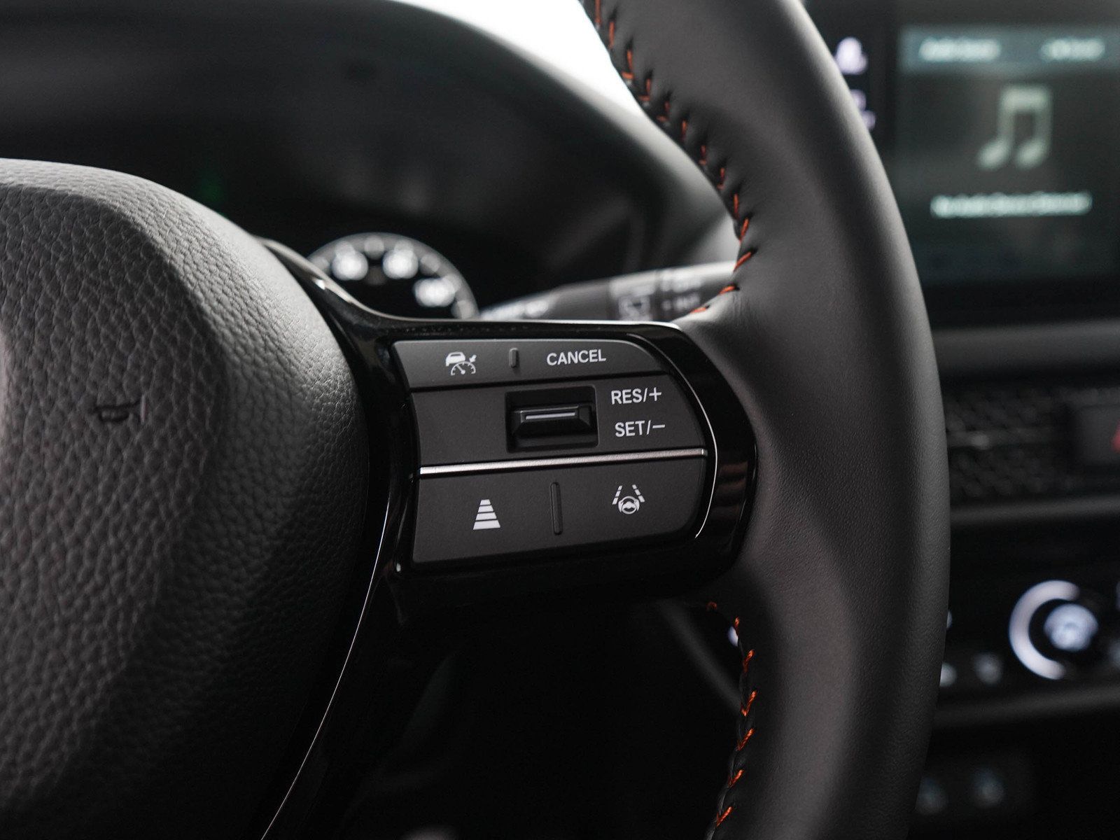 Used 2027 Honda HR-V Sport image 24