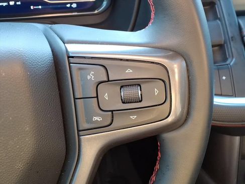 Used 2023 Chevrolet Tahoe RST w/ Luxury Package RWD image 23