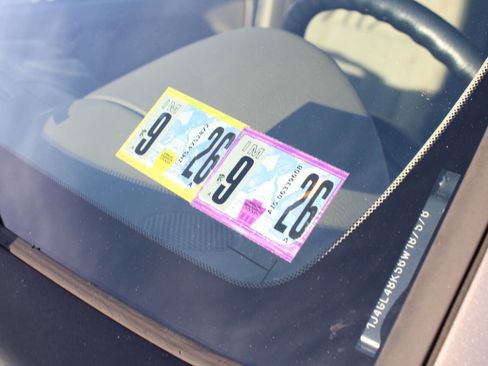 Used 2006 Jeep Liberty Sport image 28