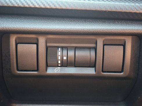 Certified 2024 Subaru Crosstrek 2.5i Sport w/ Crosstrek Mirror Package AWD/4WD image 20