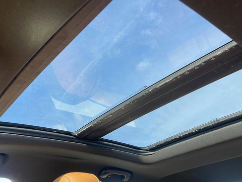 Used 2014 Chevrolet Impala LTZ image 21