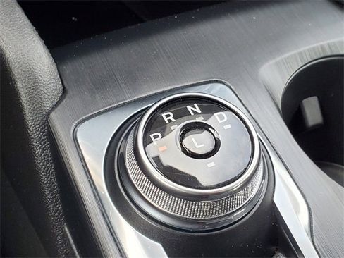 Used 2023 Ford Escape Active w/ Tech Pack #2 image 24