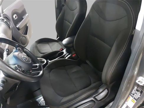 Used 2016 Kia Soul image 13