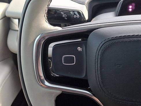 Certified 2025 Lincoln Navigator Reserve AWD/4WD image 20