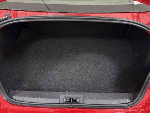 Certified 2017 Toyota 86 image 26