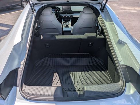 Used 2026 Honda Prelude image 18