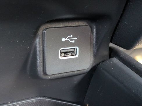 Used 2024 Honda HR-V Sport image 19