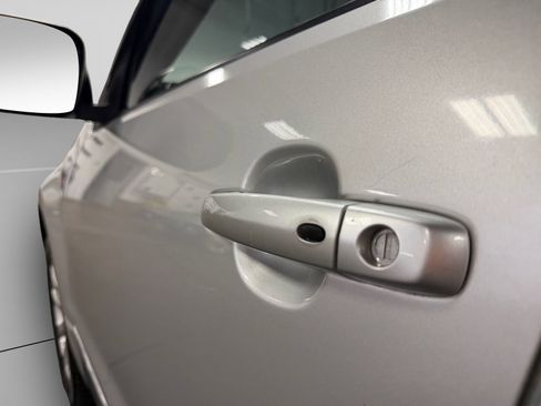 Used 2013 Suzuki Grand Vitara Limited AWD/4WD image 41