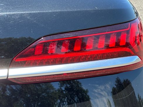 Used 2023 Audi Q7 3.0T Premium Plus image 52