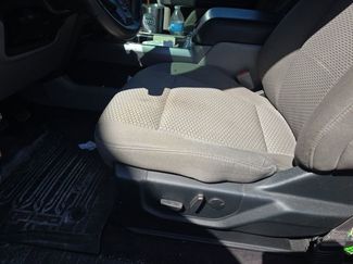 Used 2020 Ford F150 XLT w/ Equipment Group 302A Luxury video 1