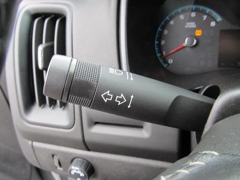 Used 2019 Chevrolet Colorado LT image 50