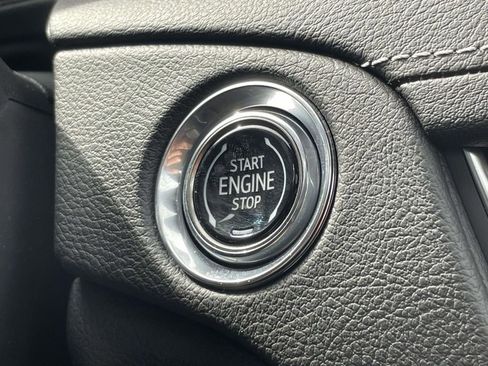 New 2026 Cadillac CT5 V Blackwing w/ Carbon Fiber 2 Package image 29