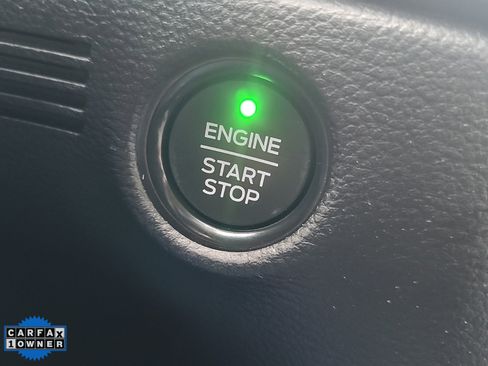 Used 2022 Ford Ranger Lariat w/ Technology Package image 19