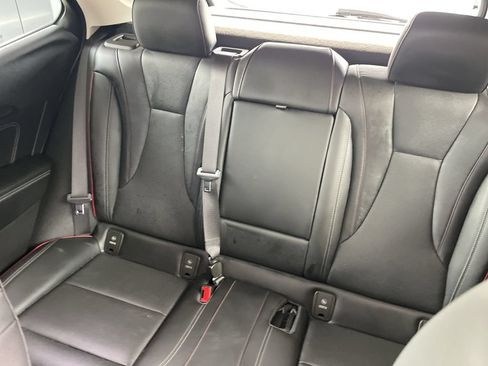 Used 2023 Buick Envision Essence w/ Sport Touring Package AWD/4WD image 23