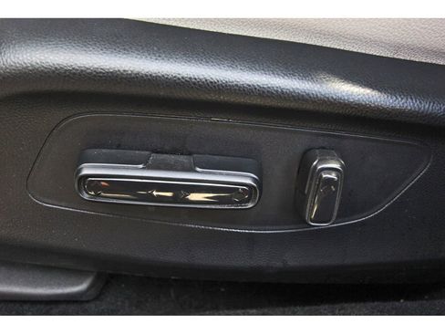 Used 2025 Honda HR-V EX-L image 27