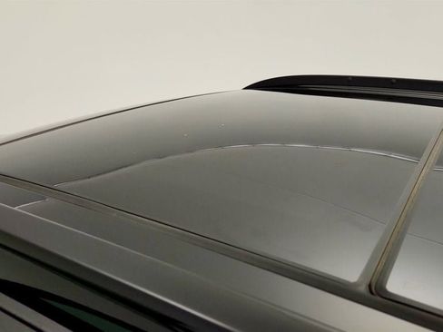 Used 2024 Acura ZDX Type S AWD/4WD image 10