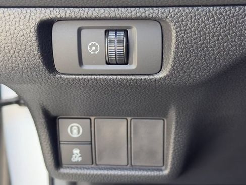 Used 2024 Honda Civic Sport image 31