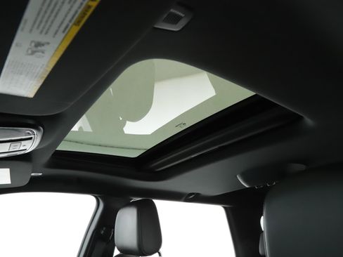 Used 2026 Dodge Durango GT AWD/4WD image 5