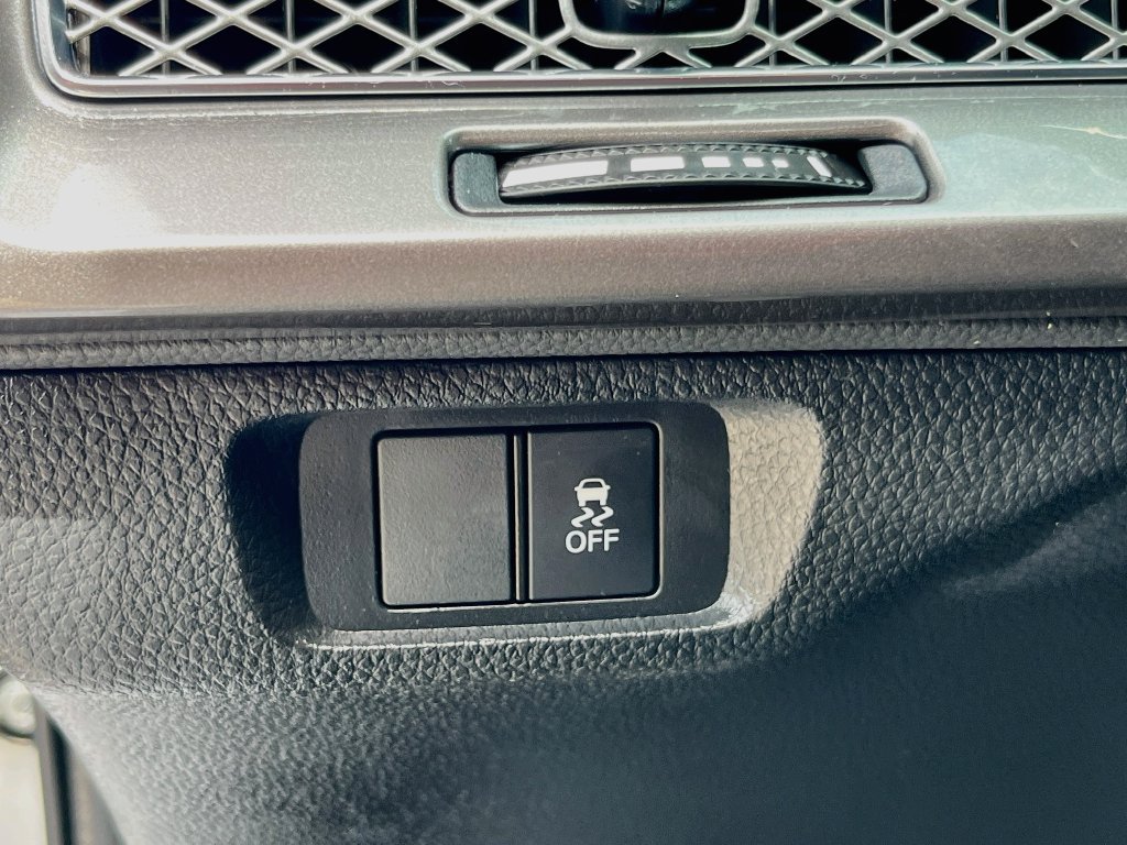 Used 2024 Acura Integra FWD image 10