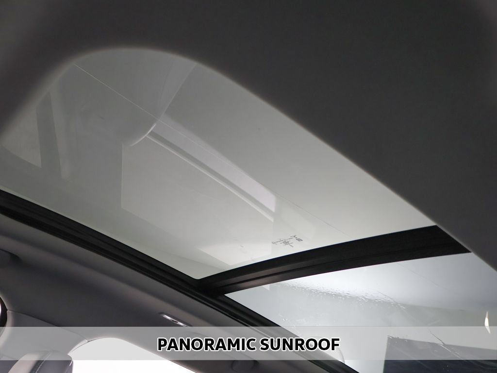 Used 2021 Lincoln Aviator Reserve RWD image 4