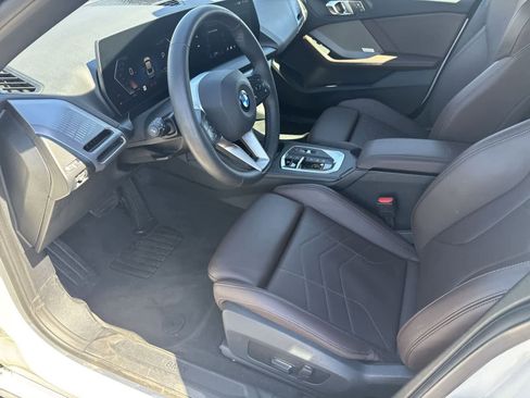 Used 2025 BMW 228i xDrive image 17