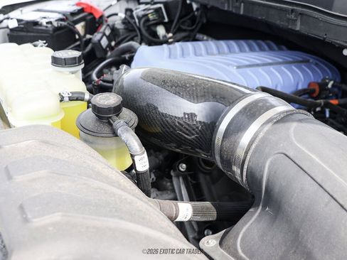 Used 2024 Ford F150 Lariat w/ Equipment Group 502A High AWD/4WD image 17