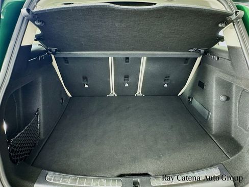 Certified 2023 MINI Cooper Countryman SE w/ Storage Package image 28