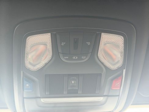 Used 2024 RAM 2500 Tradesman w/ Towing Technology Group image 27