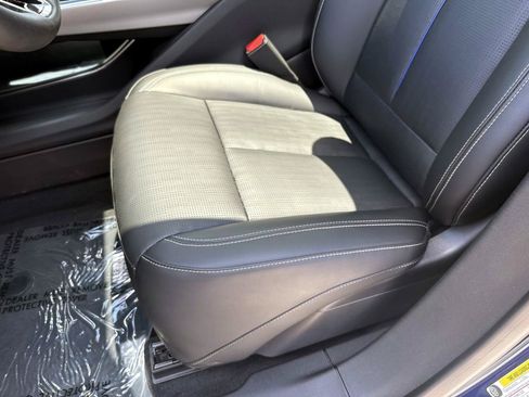 Used 2024 Cadillac Lyriq Luxury RWD image 21