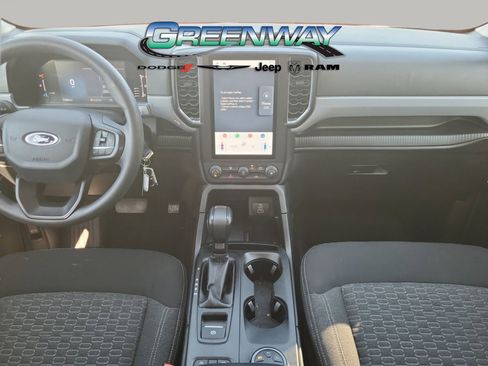 Used 2024 Ford Ranger XL image 14
