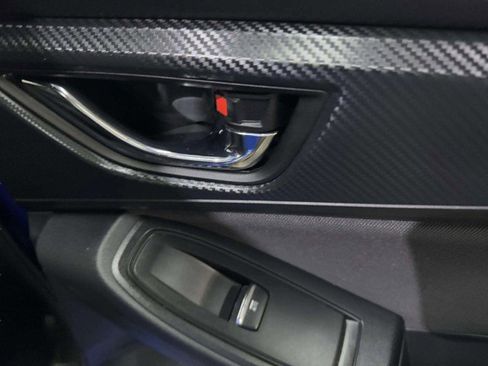 Used 2022 Subaru WRX Premium image 46