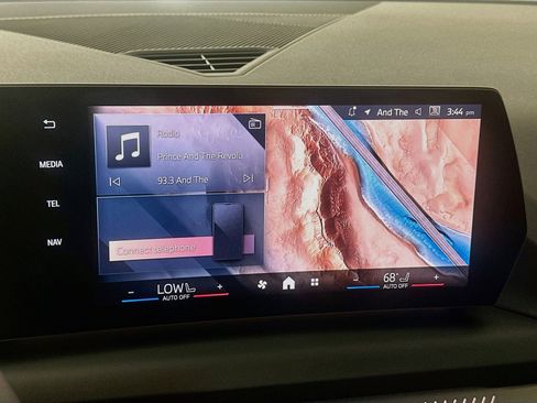 Used 2026 BMW 228i FWD image 21