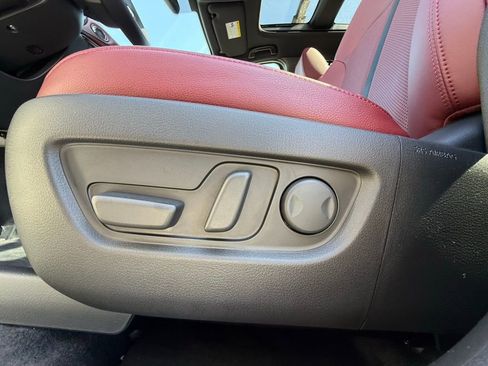 New 2026 MAZDA CX-70 3.3 Turbo w/ Premium Plus Pkg image 29