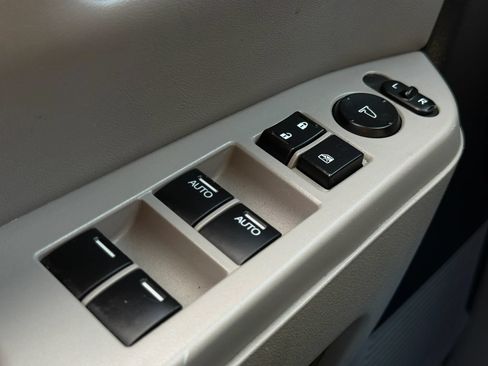 Used 2015 Honda Pilot EX-L image 25
