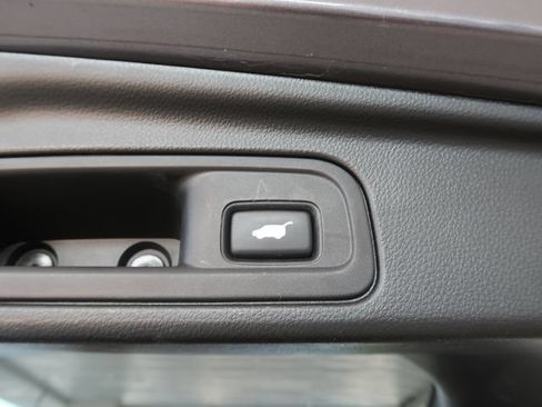 Used 2021 Honda Pilot EX-L image 39