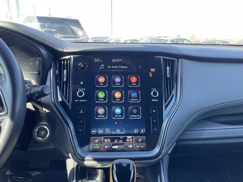 Used 2023 Subaru Outback Wilderness image 15