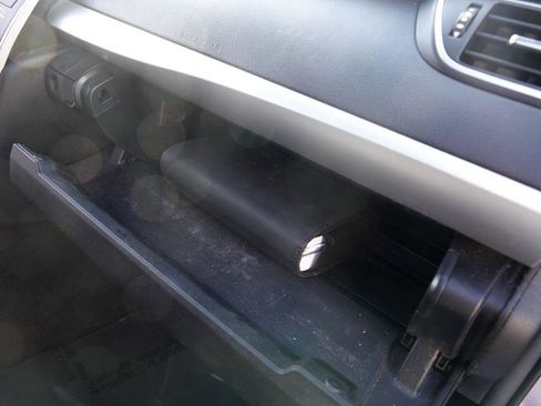 Used 2015 Toyota Camry XSE w/ Moonroof Package image 31