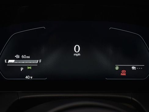 New 2026 MAZDA CX-5 Preferred AWD/4WD image 25