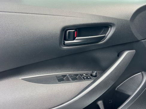 Used 2024 Toyota Corolla LE image 12