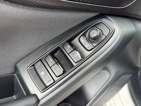 Used 2023 Subaru Impreza 2.0i Sport image 22