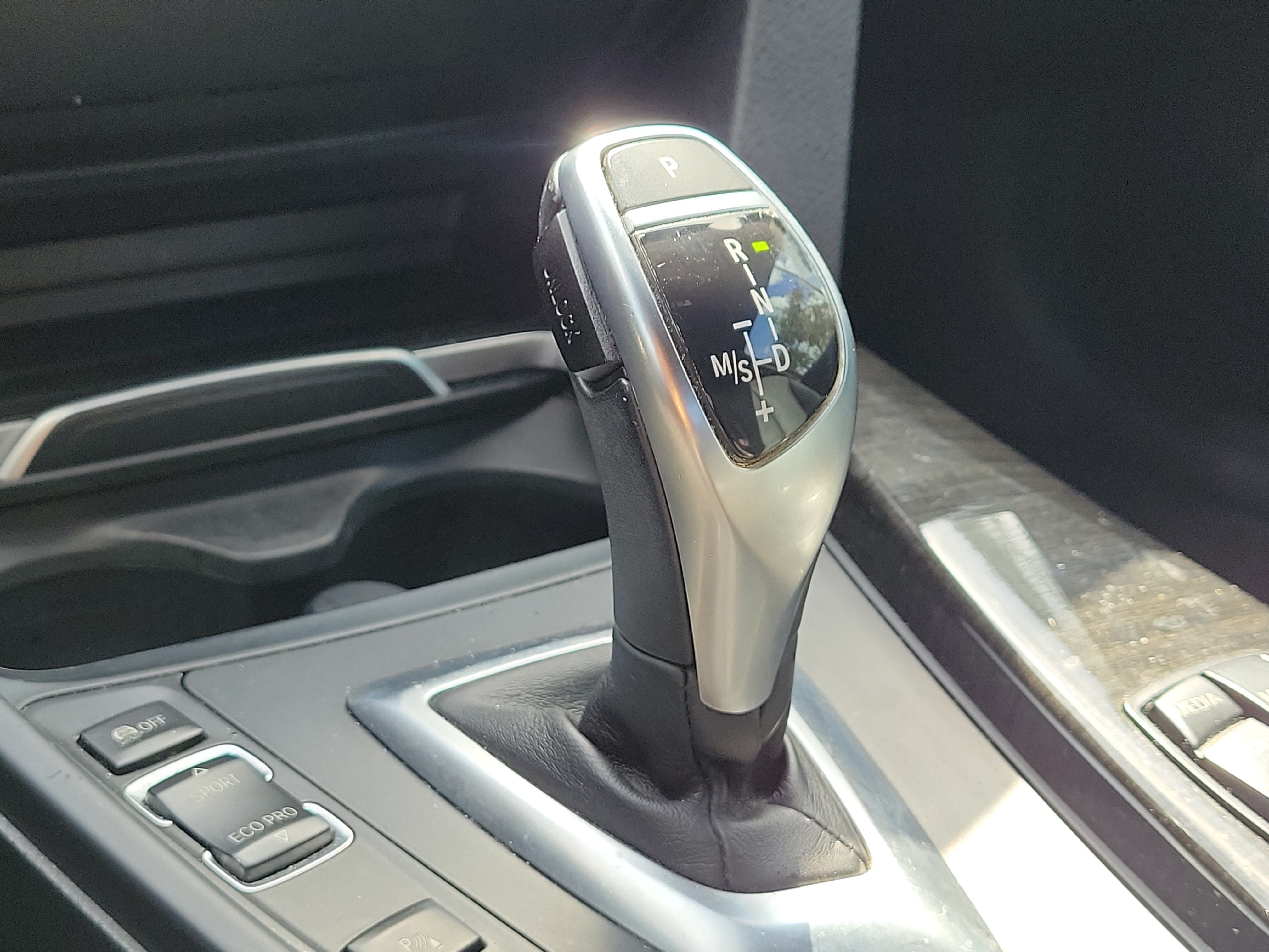 Used 2016 BMW 428i Coupe RWD image 27