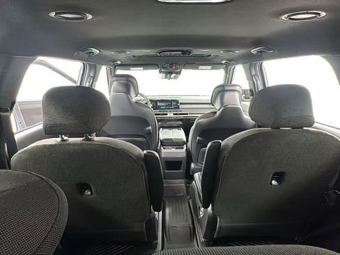 New 2027 Kia Telluride S AWD/4WD image 19