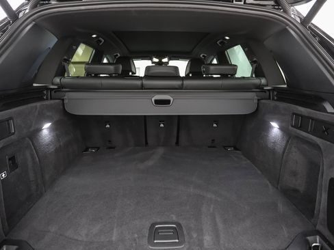 Used 2025 BMW X5 xDrive40i w/ M Sport Package AWD/4WD image 24
