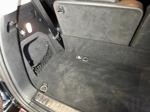 Used 2015 Mercedes-Benz GL 450 4MATIC image 78