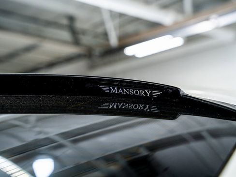 Used 2024 Rolls-Royce Spectre w/ Spectre Launch Package image 40