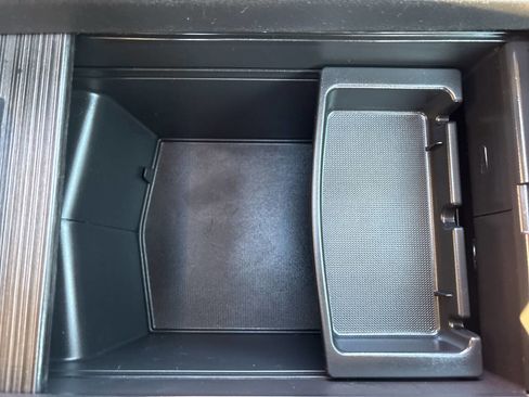 Used 2018 Honda Pilot EX-L image 48