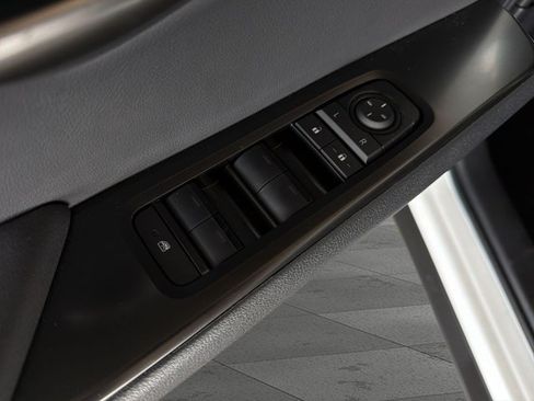 Certified 2026 Lexus UX 300h FWD w/ Accessory Package (Z1) image 9