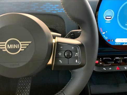 Used 2025 MINI Cooper Countryman SE image 24