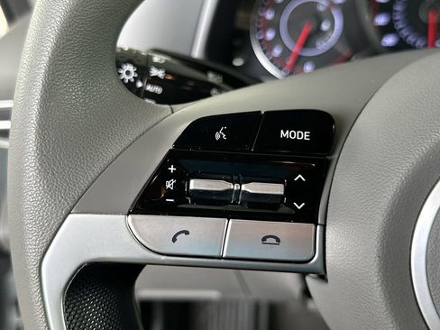 Used 2021 Hyundai Elantra SEL image 20